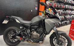 YAMAHA TRACER 7 A2