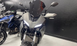 YAMAHA TRACER 7 A2