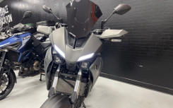 YAMAHA TRACER 7 A2