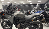 YAMAHA TRACER 7 A2