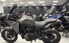 YAMAHA TRACER 7 A2