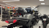 YAMAHA TRACER 7 A2