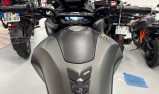 YAMAHA TRACER 7 A2