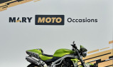  SPEED TRIPLE 955