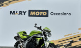  SPEED TRIPLE 955
