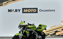  SPEED TRIPLE 955