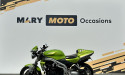  SPEED TRIPLE 955