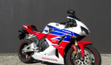 HONDA CBR 600 RR CBR600 RR CBR600RR 