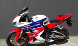HONDA CBR 600 RR CBR600 RR CBR600RR 