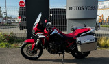 HONDA Africa Twin CRF1100L