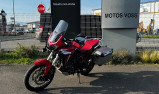 HONDA Africa Twin CRF1100L