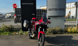 HONDA Africa Twin CRF1100L