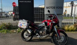 HONDA Africa Twin CRF1100L