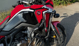 HONDA Africa Twin CRF1100L