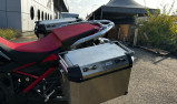 HONDA Africa Twin CRF1100L