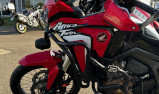 HONDA Africa Twin CRF1100L