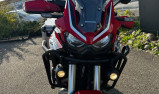 HONDA Africa Twin CRF1100L