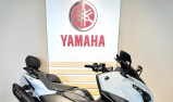 YAMAHA TMAX 560 TECH MAX