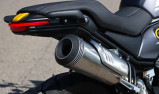 VOGE 525 ACX