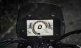 VOGE 525 ACX