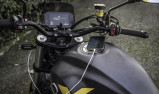 VOGE 525 ACX