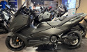 YAMAHA XP T-MAX 560 1ER MAIN GARANTIE 5 ANS