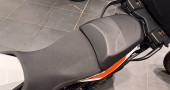 KTM 1290 SUPER ADVENTURE S / Garantie 