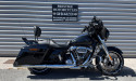 HARLEY-DAVIDSON TOURING STREET GLIDE 1868 S