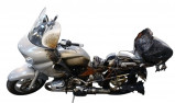 BMW R 1200 CL