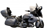 BMW R 1200 CL