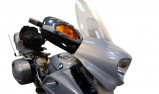 BMW R 1200 CL