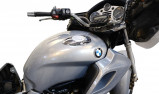 BMW R 1200 CL