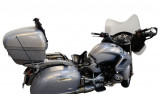 BMW R 1200 CL