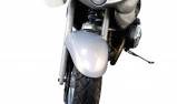 BMW R 1200 CL