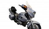 BMW R 1200 CL