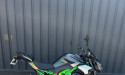 KAWASAKI Z 900 70 Kw  - Performance Shifter 2025