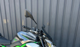 KAWASAKI Z 900 70 Kw  - Performance Shifter 2025