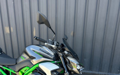 KAWASAKI Z 900 70 Kw  - Performance Shifter 2025