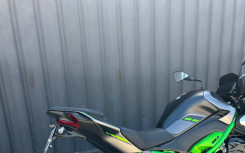 KAWASAKI Z 900 70 Kw  - Performance Shifter 2025