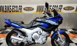 YAMAHA TDM 850 A RENOVER (REF 61859)
