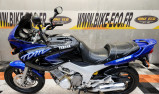YAMAHA TDM 850 A RENOVER (REF 61859)