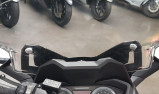 HONDA NSS FORZA 350 GARANTIE CONSTRUCTEUR REVISE ROUGE