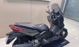 YAMAHA XMAX 125