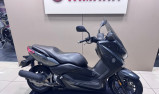 YAMAHA XMAX 125