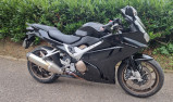 HONDA VFR 800 VTEC MOTORS 54 