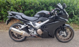 HONDA VFR 800 VTEC MOTORS 54 
