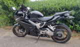 HONDA VFR 800 VTEC MOTORS 54 