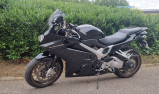 HONDA VFR 800 VTEC MOTORS 54 