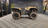 CAN-AM OUTLANDER 500