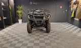 CAN-AM OUTLANDER 500